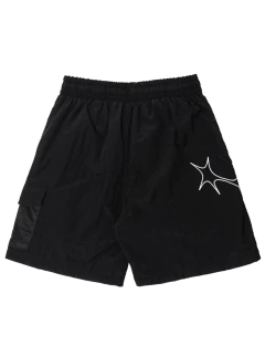 BERMUDA FIRE (2026) na internet