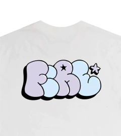 CAMISA FIRE PREMIUM - Grifs e Marcas