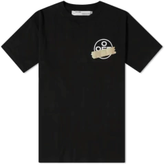 OFF-WHITE OVERSIZED IMPORTADA - comprar online