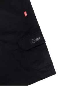 BERMUDA CARGO FIRE (PANO) - comprar online