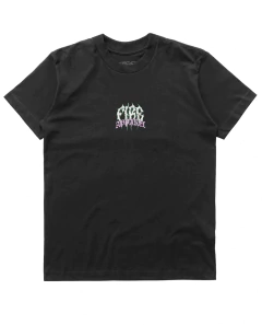 CAMISA FIRE APPAREL 2026 - comprar online