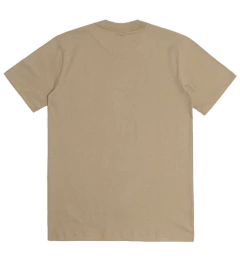 CAMISETA PREMIUM FIRE (240g) - comprar online
