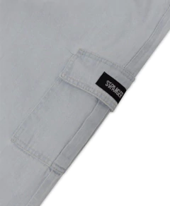 CALÇA DJEANS PREMIUM STR na internet