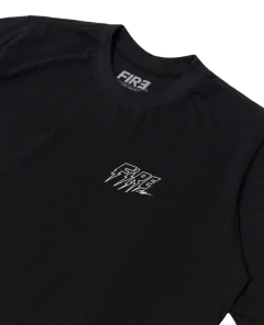 CAMISA FIRE (INVERNO 2025) - Grifs e Marcas