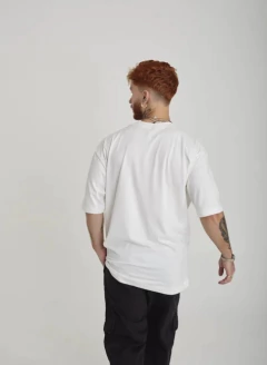 OVERSIZED MONTE LESTE (G2) - comprar online