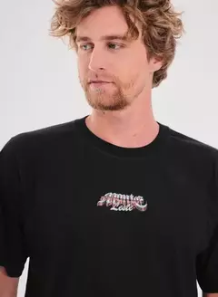 CAMISA MONTE LESTE - comprar online