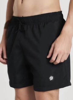 SHORT PRAIA MONTE LESTE