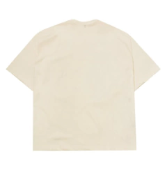 CAMISA STR (OVERSIZED) tecido 240g - comprar online