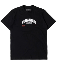 CAMISA STRANGER (coleção nova)