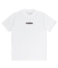 CAMISA STR (NEW COLLECTION) - comprar online