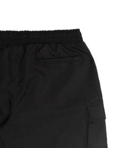 BERMUDA RIPSTOP FIRE na internet