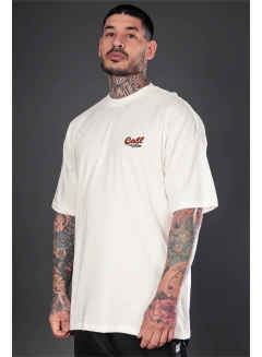 CAMISA OVERSIZED BLK - comprar online