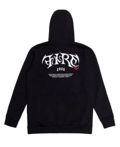 MOLETOM FIRE APPAREL - SPECTRAL DESPAIR