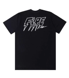 CAMISA FIRE (INVERNO 2025)