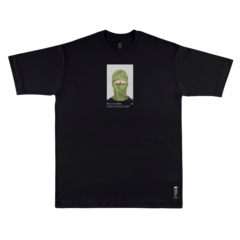 CAMISA WANTED (New collection) - comprar online