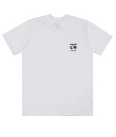 CAMISA FIRE APPAREL - comprar online