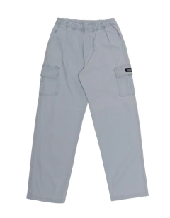 CALÇA DJEANS PREMIUM STR