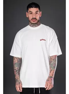 OVERSIZED BLK (New collection) - comprar online