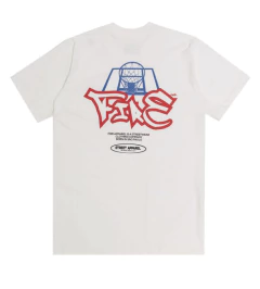 CAMISA PREMIUM FIRE (240g) - comprar online