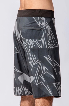 Bermuda Chronic (46) - comprar online