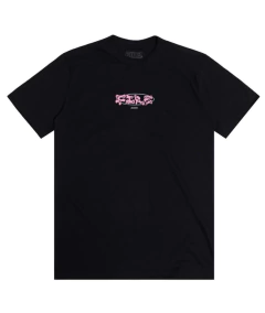 CAMISA FIRE na internet