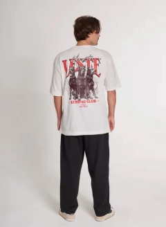 OVERSIZED MONTE LESTE PREMIUM (G2) - comprar online