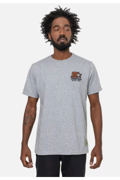 CAMISETA STARTER PREMIUM - comprar online