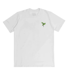 CAMISA FIRE (G) na internet