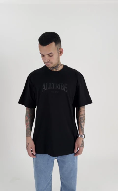 CAMISA ALLTRIBE CLOTHING na internet