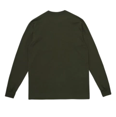 MANGA LONGA FIRE (GG) na internet