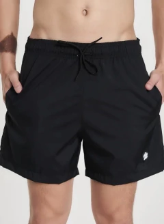 SHORT PRAIA MONTE LESTE - comprar online