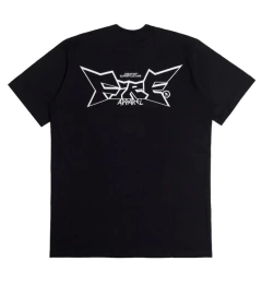 CAMISA FIRE (coleção 2025)