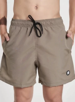 SHORT PRAIA (CAQUI) na internet