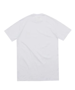 CAMISA STR (G2) na internet