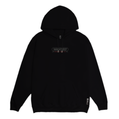 MOLETOM FIRE APPAREL