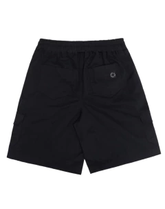 BERMUDA CARGO FIRE (PANO) - comprar online