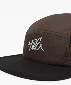 FIVE PENAL FIRE APPAREL - comprar online