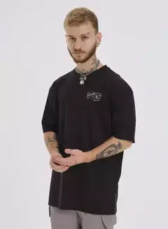 OVERSIZED PREMIUM MONTE LESTE (G3) - comprar online