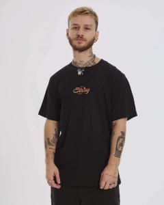 OVERSIZED PREMIUM MONTE LESTE - comprar online