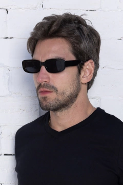 OCULOS ORIGINAL GRIFS na internet