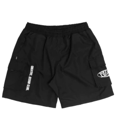 BERMUDA RIPSTOP FIRE