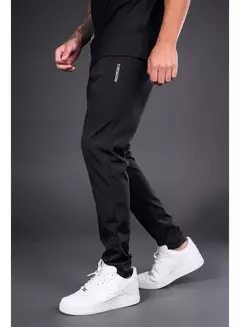 Calça Elast Fit Flex Motion