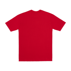 CAMISA WANTED (XG) - comprar online