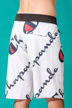 Bermuda Chronic - comprar online