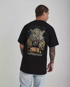 OVERSIZED MONTE LESTE