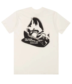 CAMISA PREMIUM STRANGER 240g