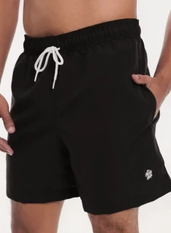 SHORT PRAIA MONTE LESTE - comprar online