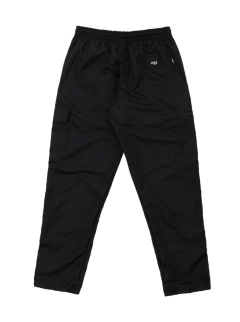 CALÇA CARGO RIPSTOP na internet