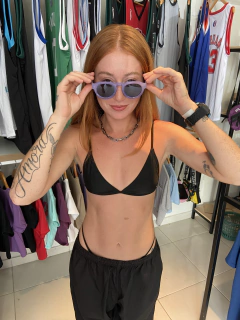 ÓCULOS ORIGINAL GRIFS - Grifs e Marcas