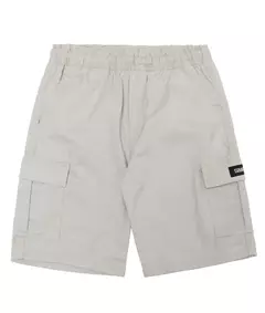 BERMUDA CARGO STRANGER (GG)